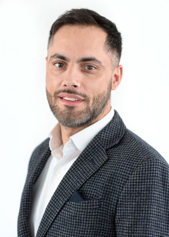 estateagentsmh estateagentsmh